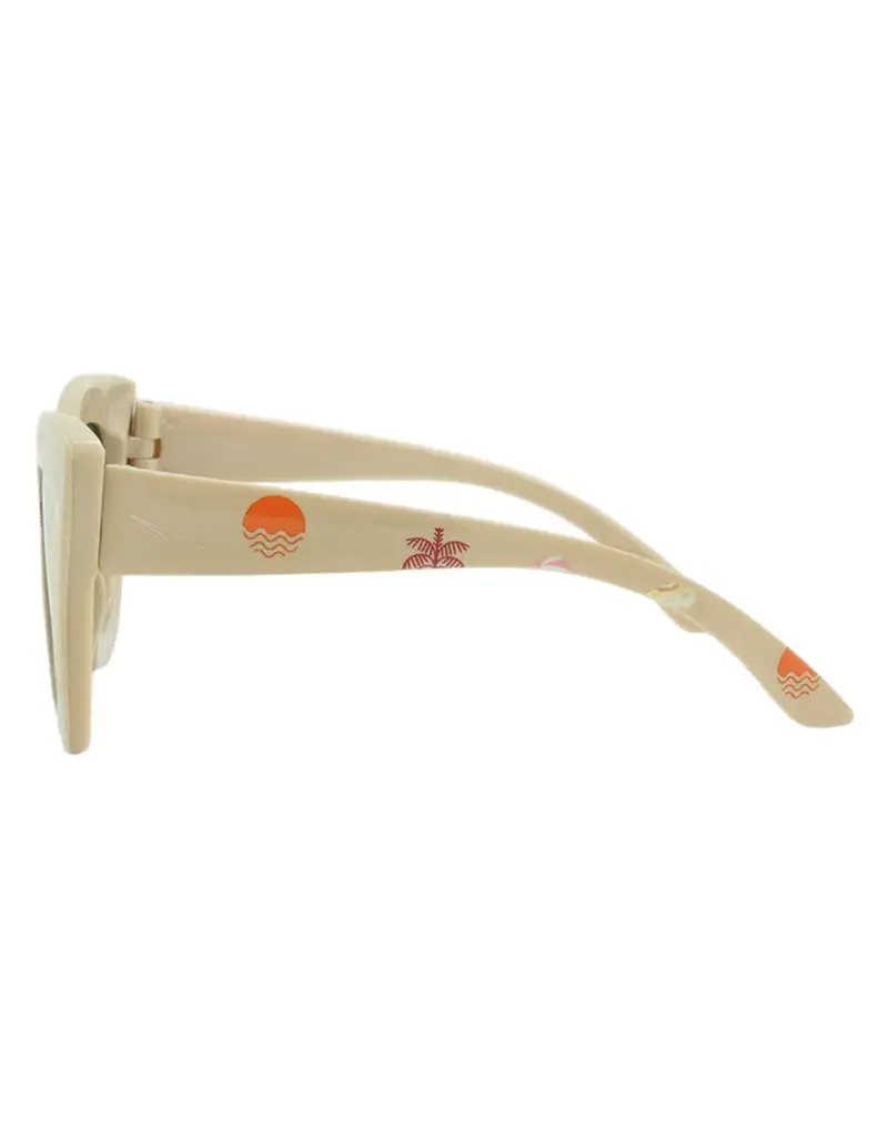 509 Broadway Kids Sunglass Summer Bag
