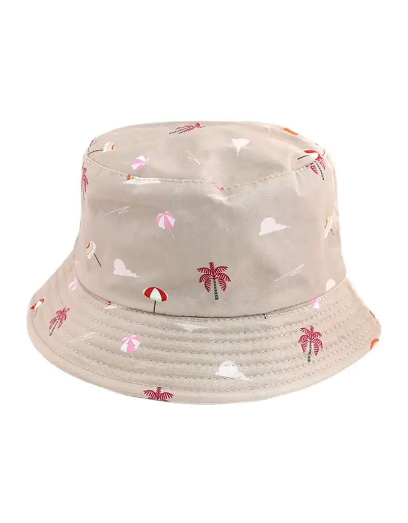 509 Broadway Kids Sunglass Summer Bag