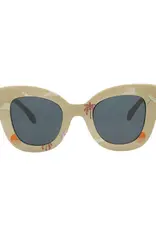 509 Broadway Kids Sunglass Summer Bag