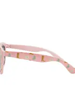 509 Broadway Kids Sunglass Summer Bag
