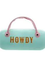 509 Broadway Kids Sunglass Summer Bag