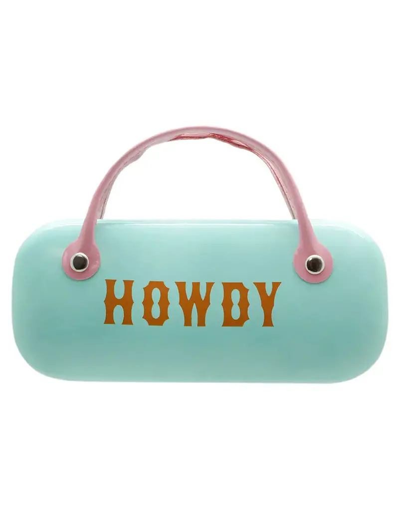 509 Broadway Kids Sunglass Summer Bag