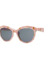 509 Broadway Kids Sunglass Summer Bag
