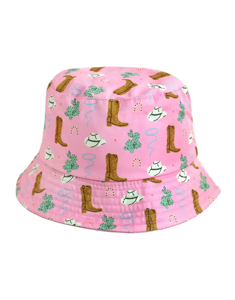 509 Broadway Kids Sunglass Summer Bag