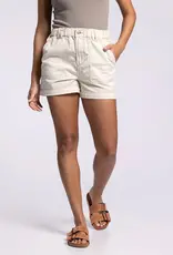 509 Broadway Ava Shorts