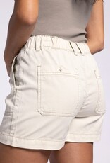 509 Broadway Ava Shorts