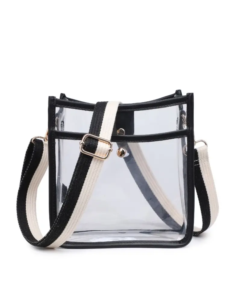 Beckham bag hotsell
