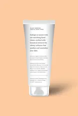 509 Broadway 7oz Oats & Honey Hand Cream