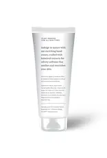 509 Broadway 7oz Oats & Honey Hand Cream