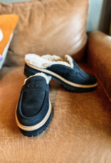 TOMS Cara Mule