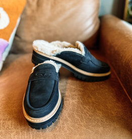 TOMS Cara Mule