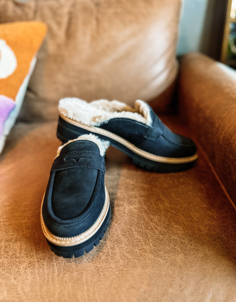 TOMS Cara Mule