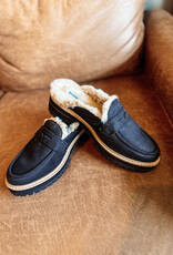 TOMS Cara Mule