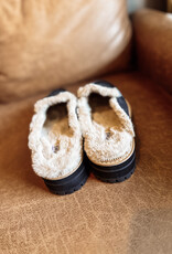 TOMS Cara Mule