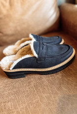 TOMS Cara Mule