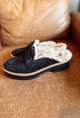 TOMS Cara Mule
