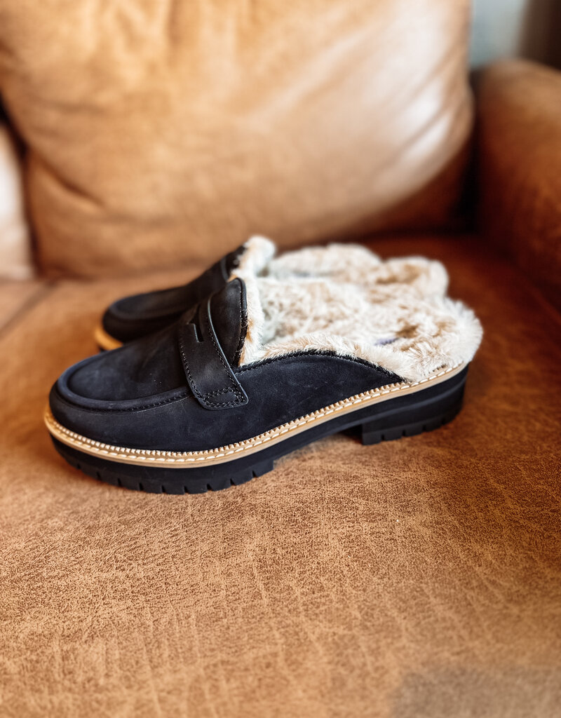 TOMS Cara Mule