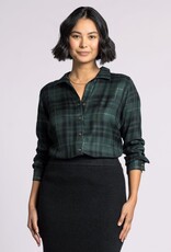 509 Broadway Adeline Top