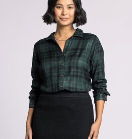 509 Broadway Adeline Top