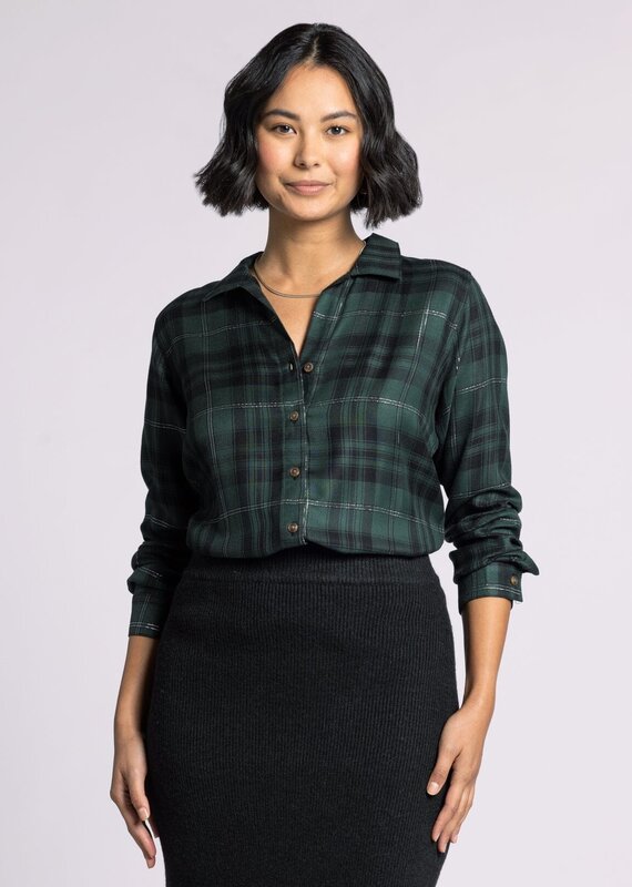 509 Broadway Adeline Top