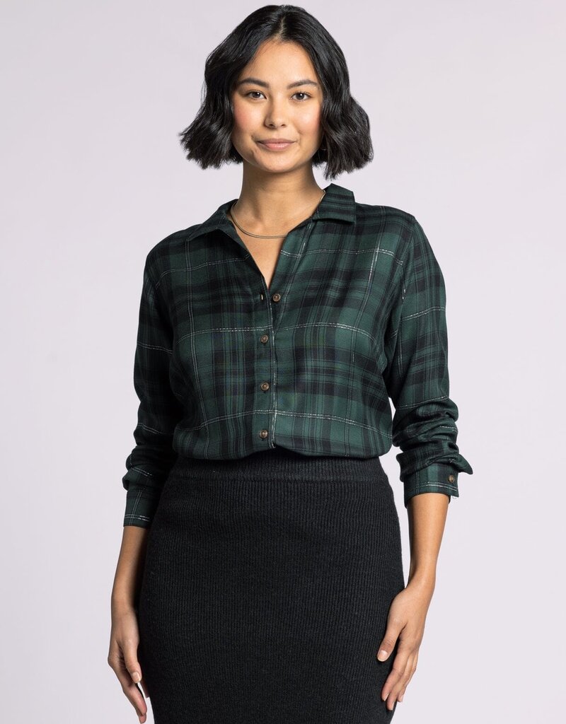509 Broadway Adeline Top