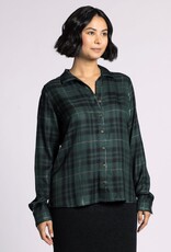 509 Broadway Adeline Top
