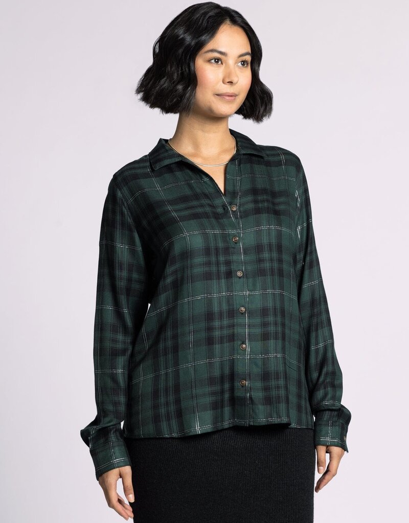509 Broadway Adeline Top