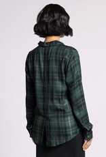 509 Broadway Adeline Top