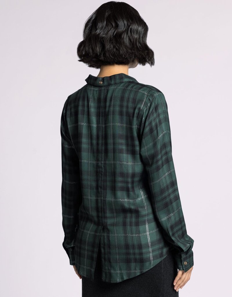 509 Broadway Adeline Top