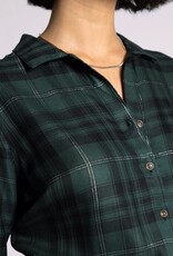 509 Broadway Adeline Top