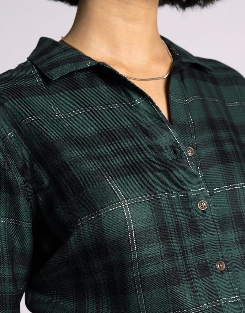 509 Broadway Adeline Top