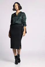 509 Broadway Adeline Top