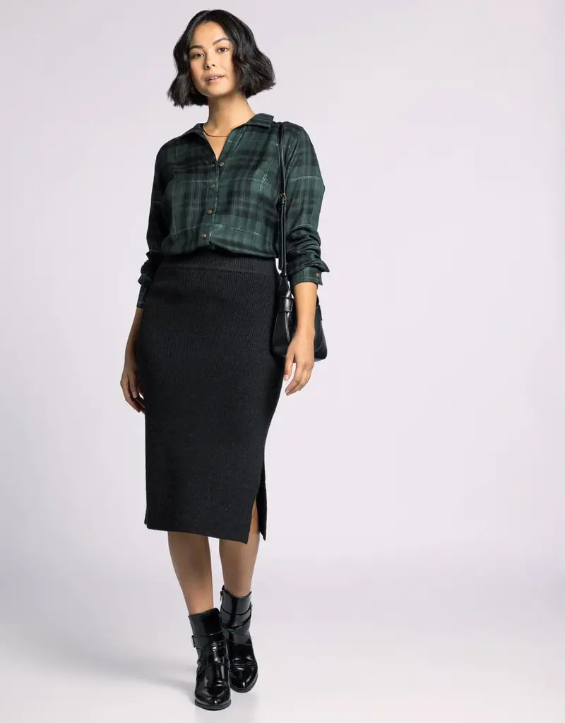 509 Broadway Adeline Top
