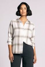 509 Broadway Adeline Top