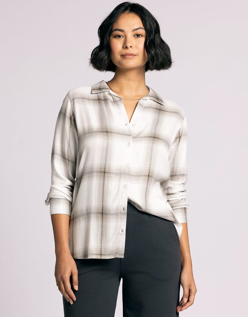 509 Broadway Adeline Top