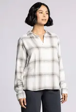 509 Broadway Adeline Top