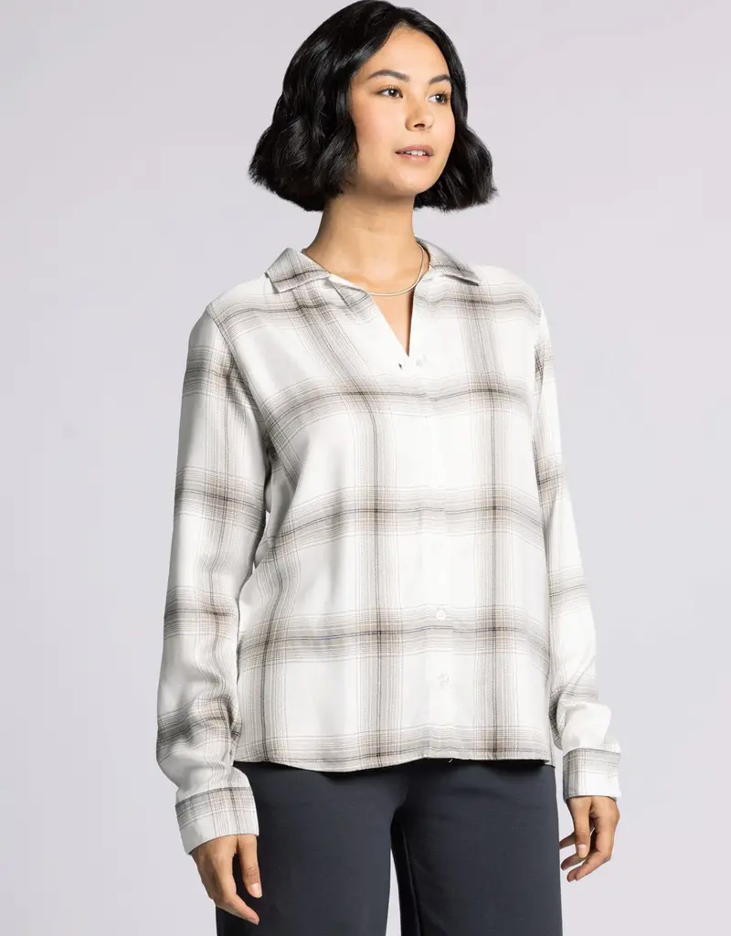 509 Broadway Adeline Top