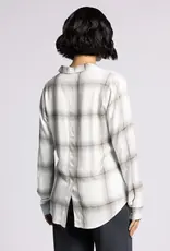 509 Broadway Adeline Top