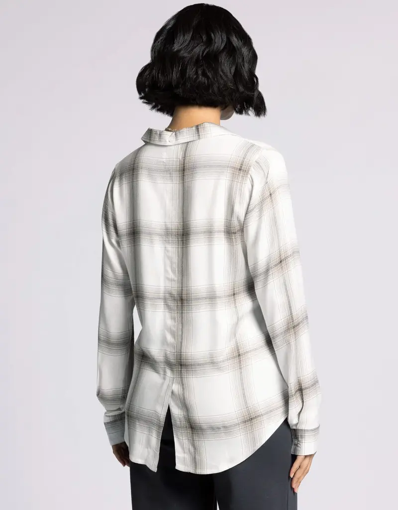 509 Broadway Adeline Top
