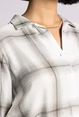 509 Broadway Adeline Top