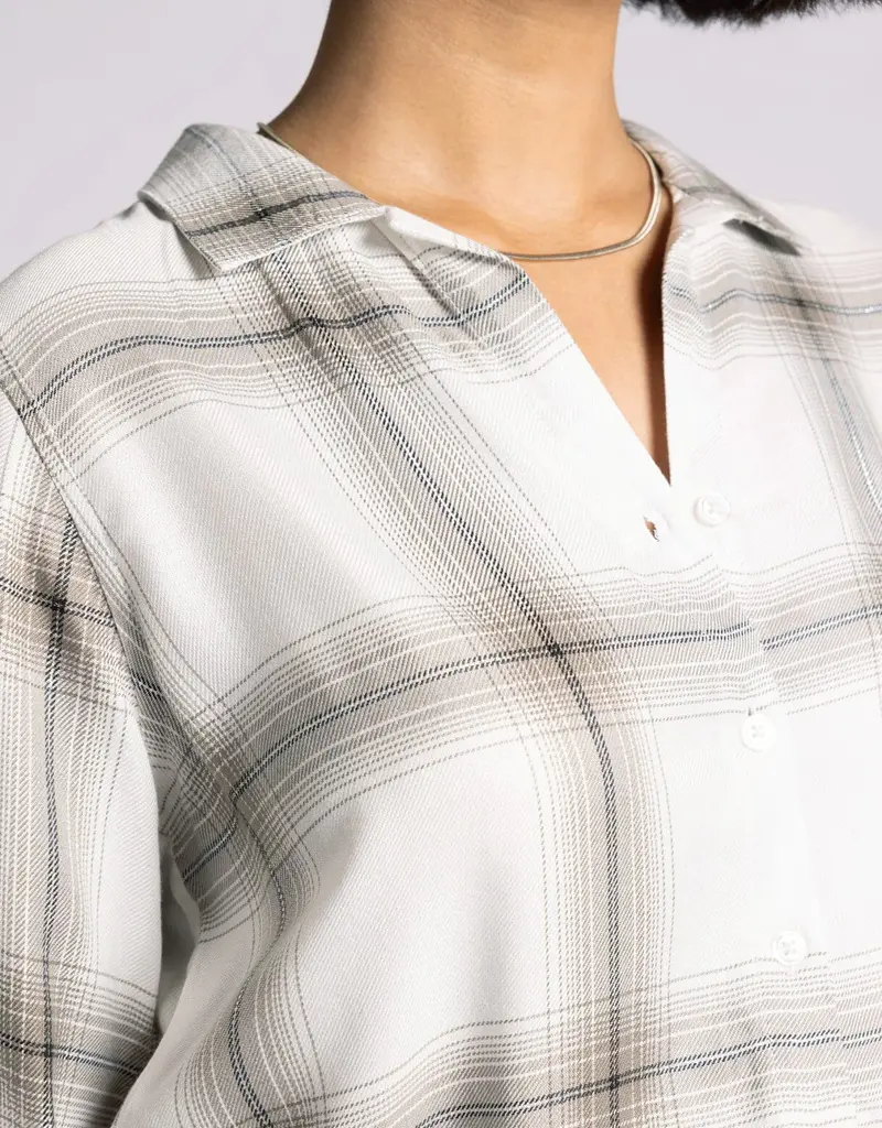 509 Broadway Adeline Top