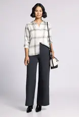 509 Broadway Adeline Top