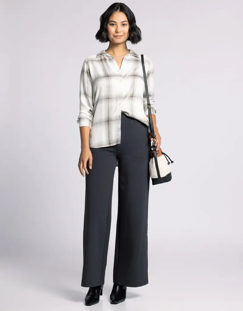 509 Broadway Adeline Top