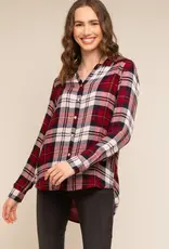 509 Broadway Tinsley Top