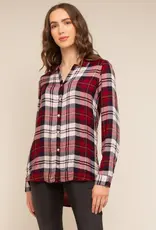 509 Broadway Tinsley Top