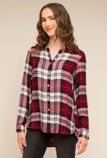 509 Broadway Tinsley Top