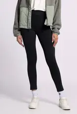 509 Broadway Callie Leggings