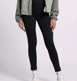 509 Broadway Callie Leggings