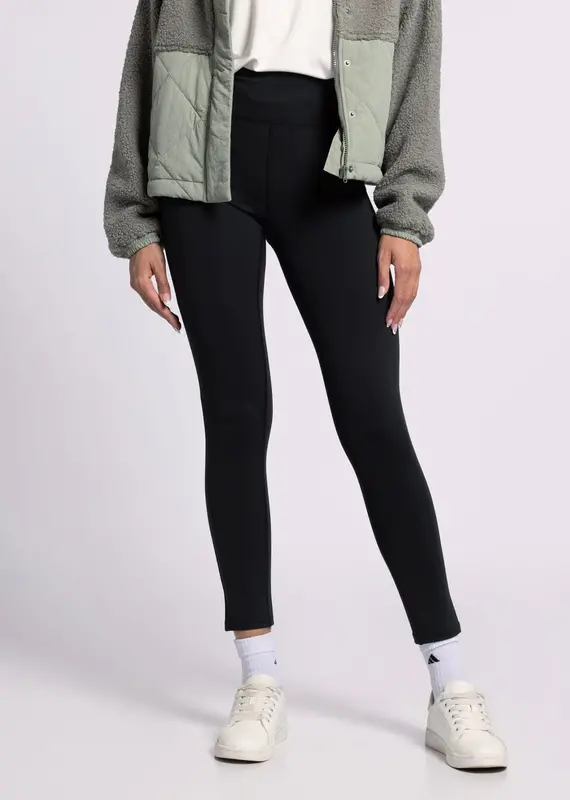 509 Broadway Callie Leggings