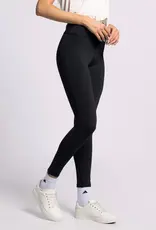 509 Broadway Callie Leggings